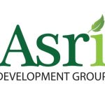 Logo-Asri